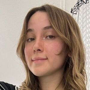 mila_shiver / mila shiver