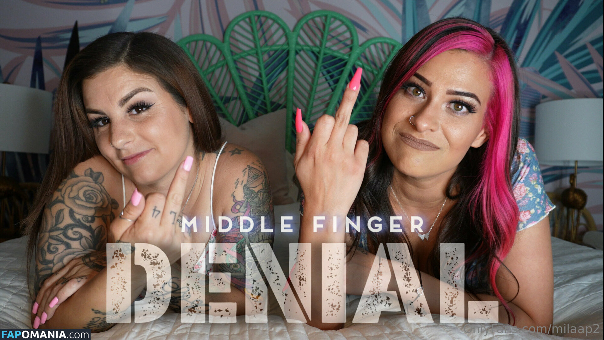 milaap.2 / milaap2 Nudo OnlyFans  Foto trapelata #56