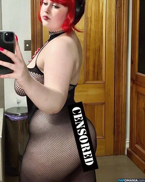 m1labl00m / milabloomoo Nudo OnlyFans  Foto trapelata #9