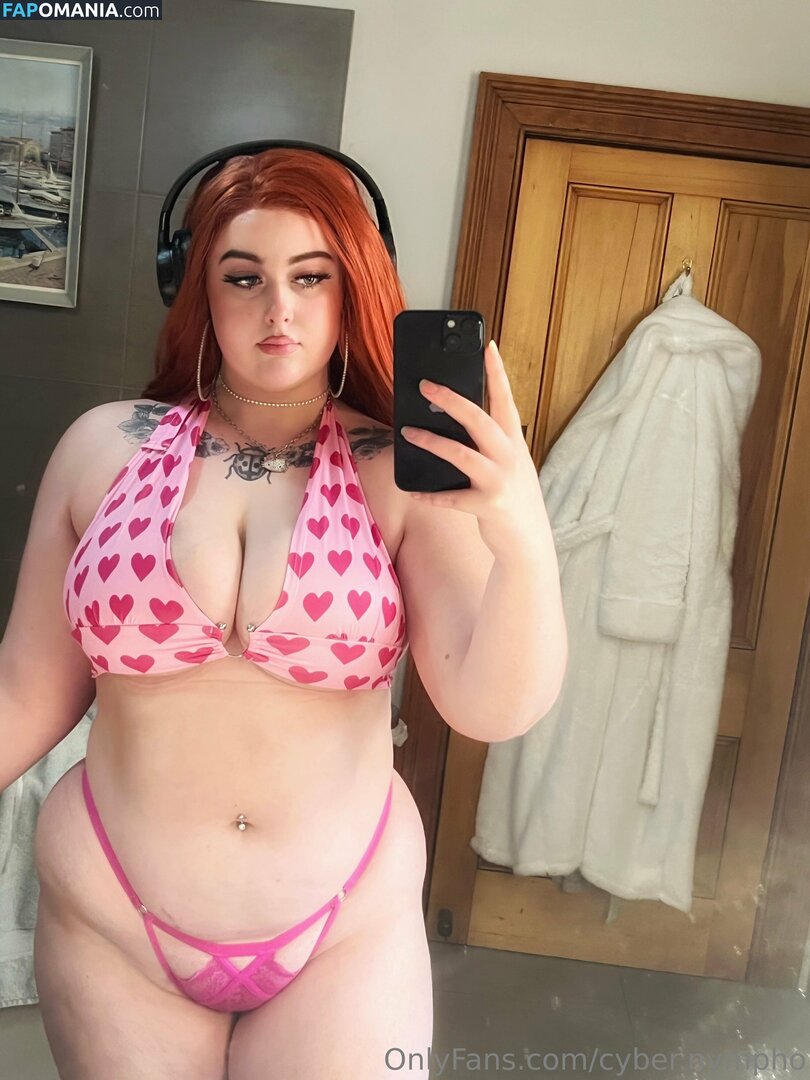 m1labl00m / milabloomoo Nudo OnlyFans  Foto trapelata #101