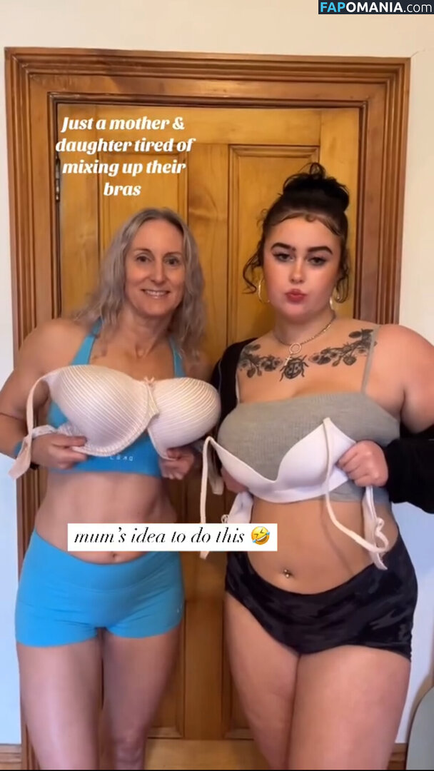 m1labl00m / milabloomoo Nudo OnlyFans  Foto trapelata #120