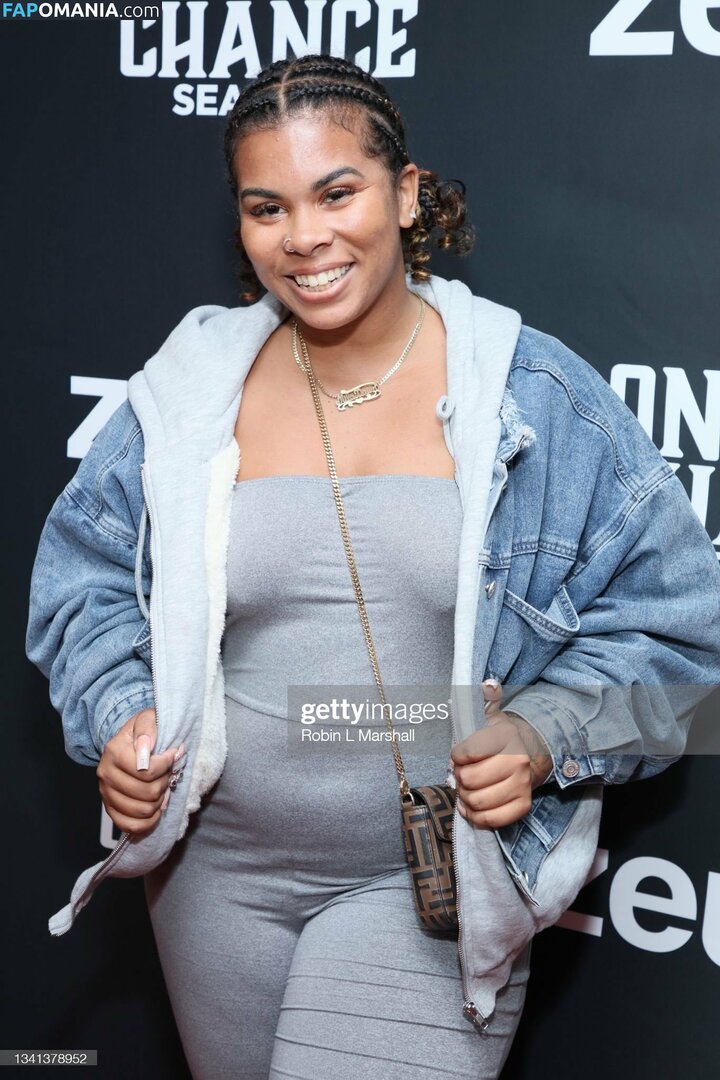 Miladawn / u9725469 Nudo OnlyFans  Foto trapelata #5