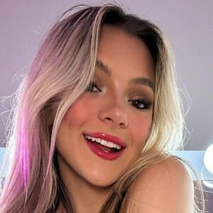 Milan Mirabella