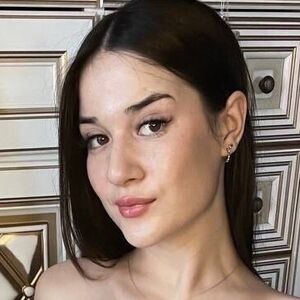 milana_soul