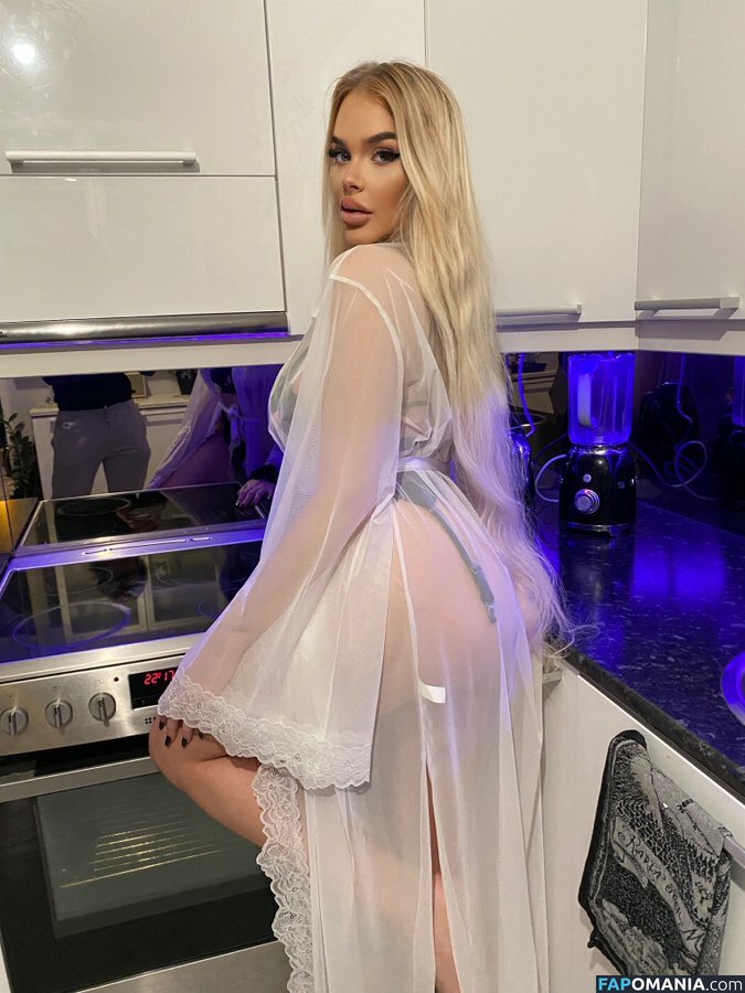 Milanasw / Wild-Cherrygirl Nudo OnlyFans  Foto trapelata #44