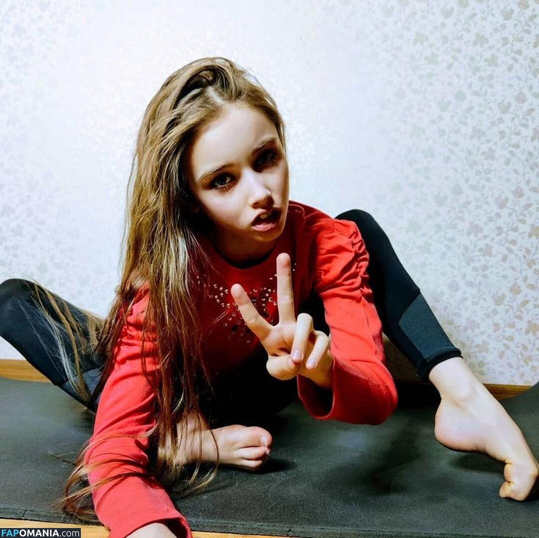 Milanka Kudel Nudo OnlyFans  Foto trapelata #20