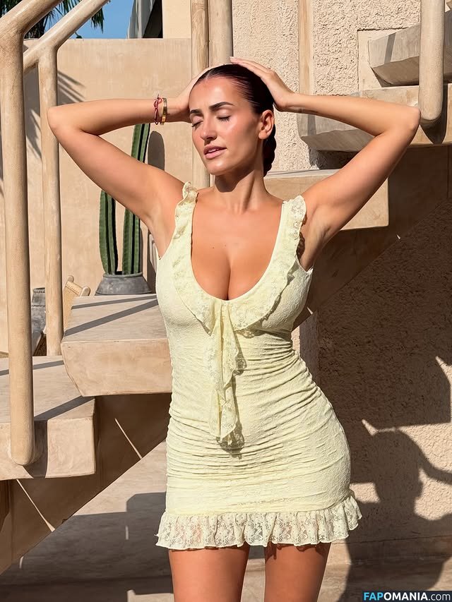 milaruby Nudo OnlyFans  Foto trapelata #6