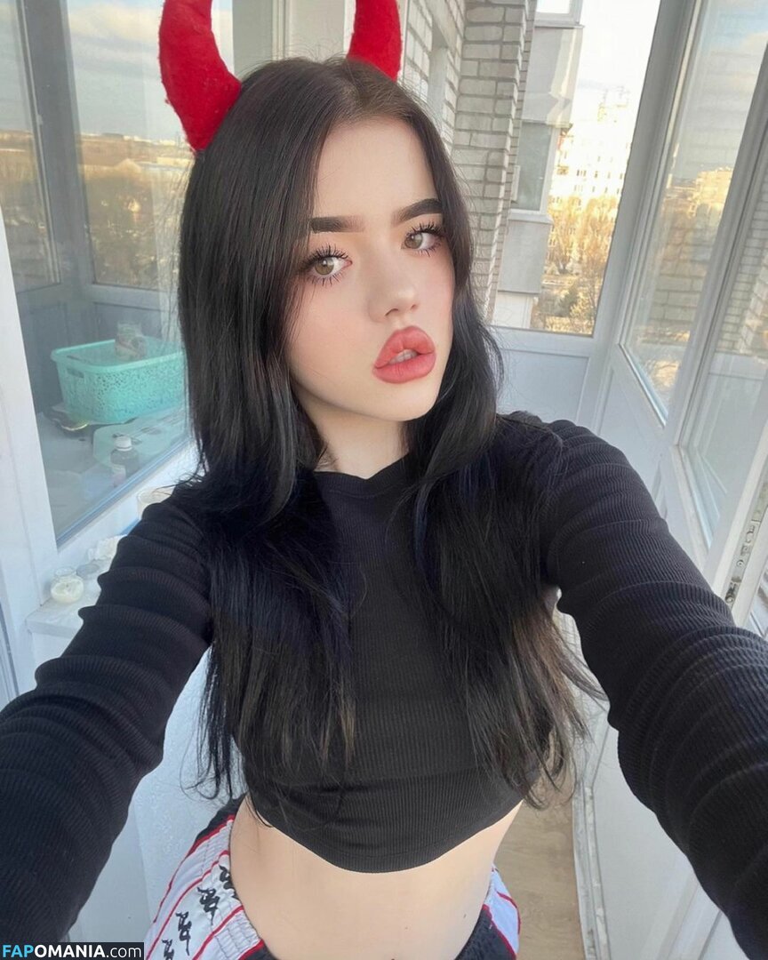 milaserdnay / milasworld.ofdance Nudo OnlyFans  Foto trapelata #1