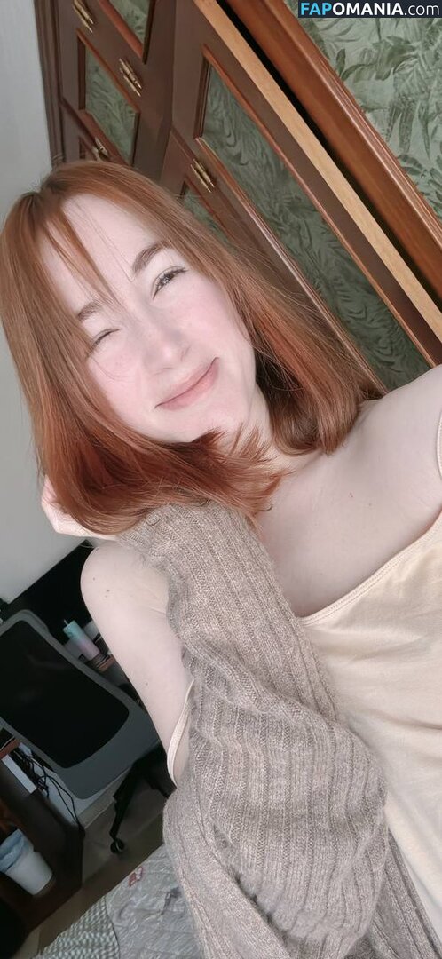 Milashiroki Nudo OnlyFans  Foto trapelata #13