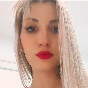 Mile Asquini