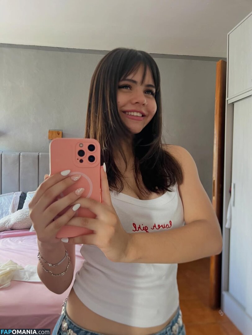 Milee_cepeda / Mileecepeda / https: / milecepedaa Nudo OnlyFans  Foto trapelata #3