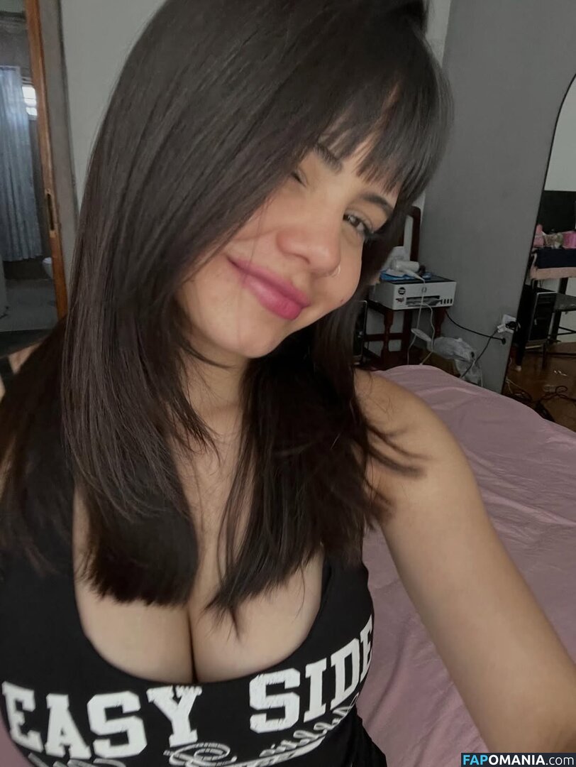 Milee_cepeda / Mileecepeda / https: / milecepedaa Nudo OnlyFans  Foto trapelata #4