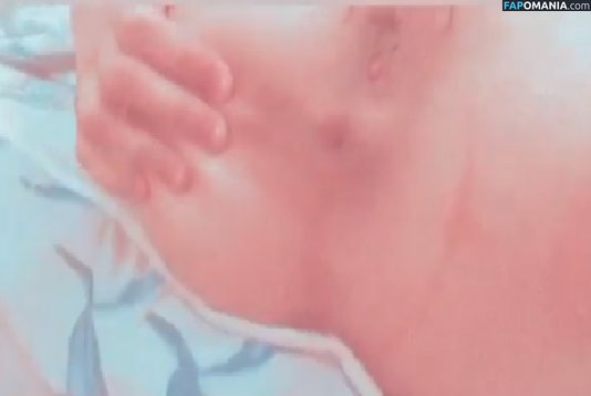 Mileey Vigo / mileey_vigoo19 Nudo OnlyFans  Foto trapelata #8