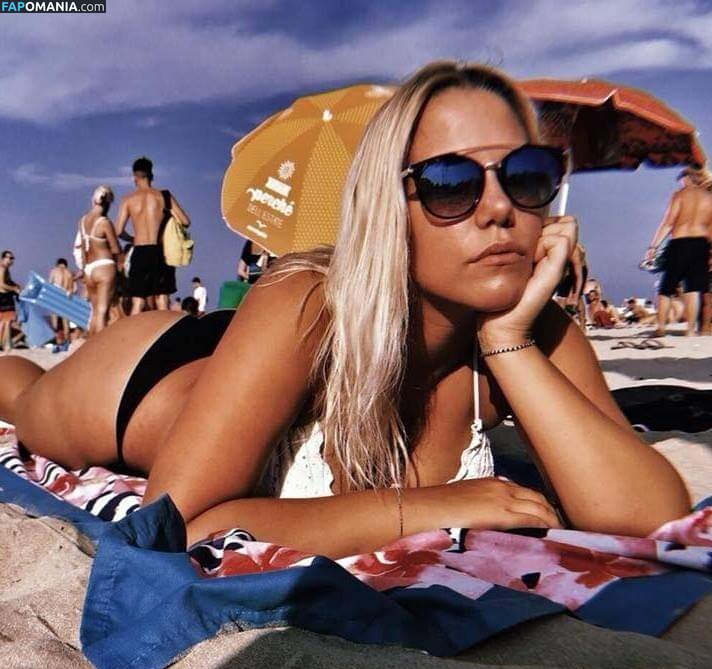 Milena Velba / milena_offical / official_milenavelba / velbamilenaveronikalz Nudo OnlyFans  Foto trapelata #2041