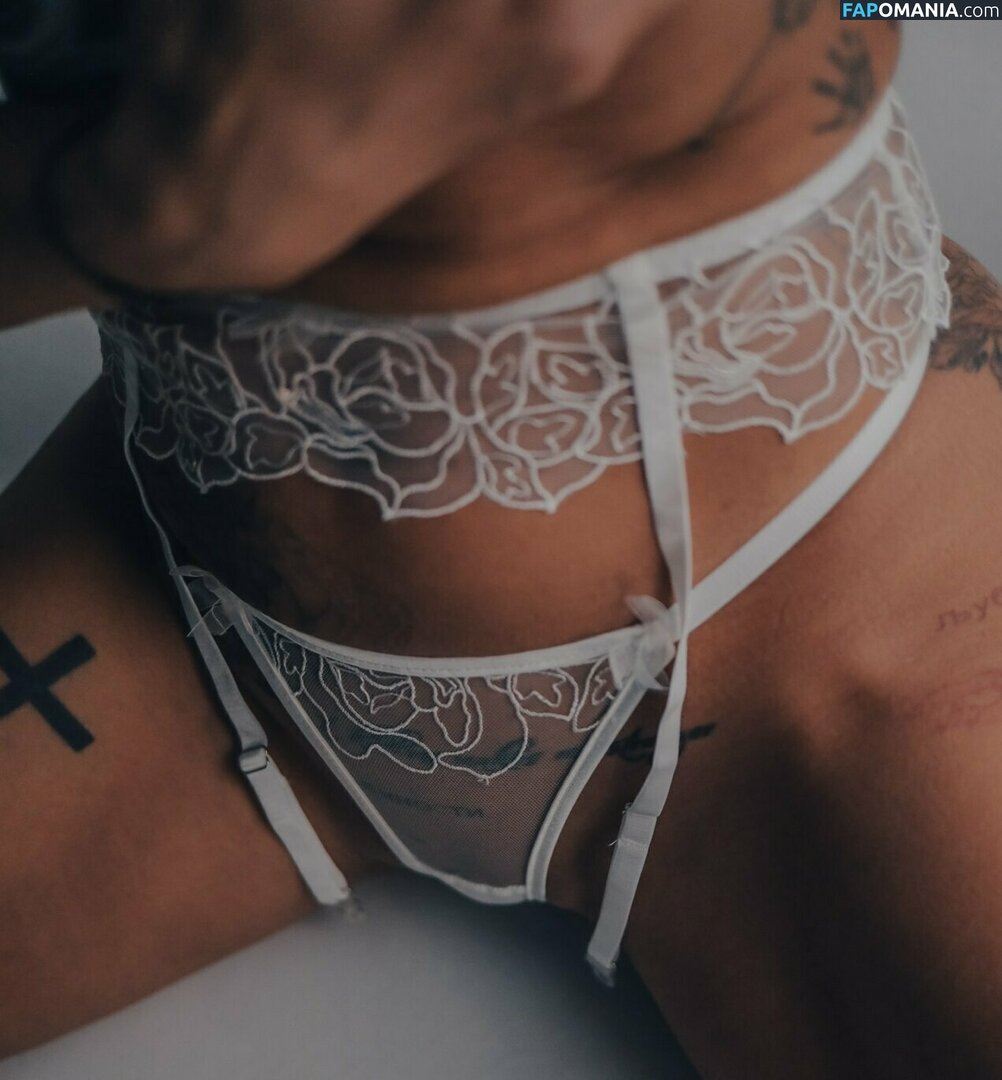 Milica Dabovic / milicadabovic13 / stefanovamama13 Nudo OnlyFans  Foto trapelata #83