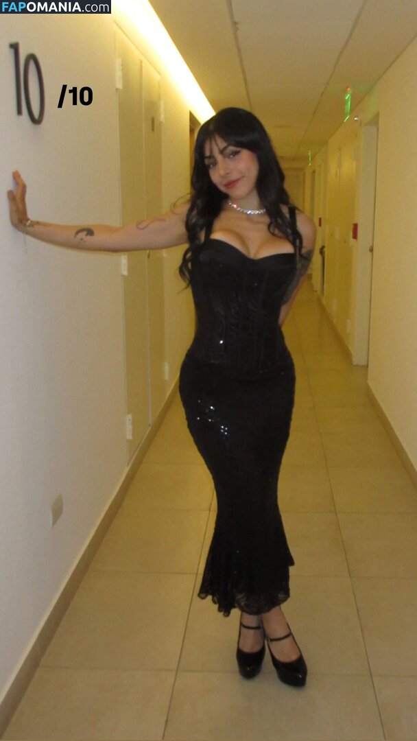 Milica_yb / https: / michiuwu18 Nudo OnlyFans  Foto trapelata #55