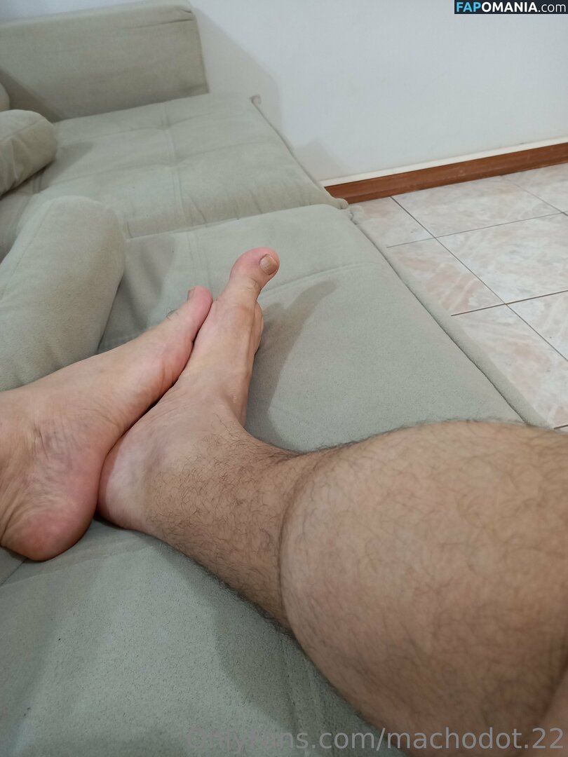 hmlclassof22bts / milicodot.22 Nudo OnlyFans  Foto trapelata #1
