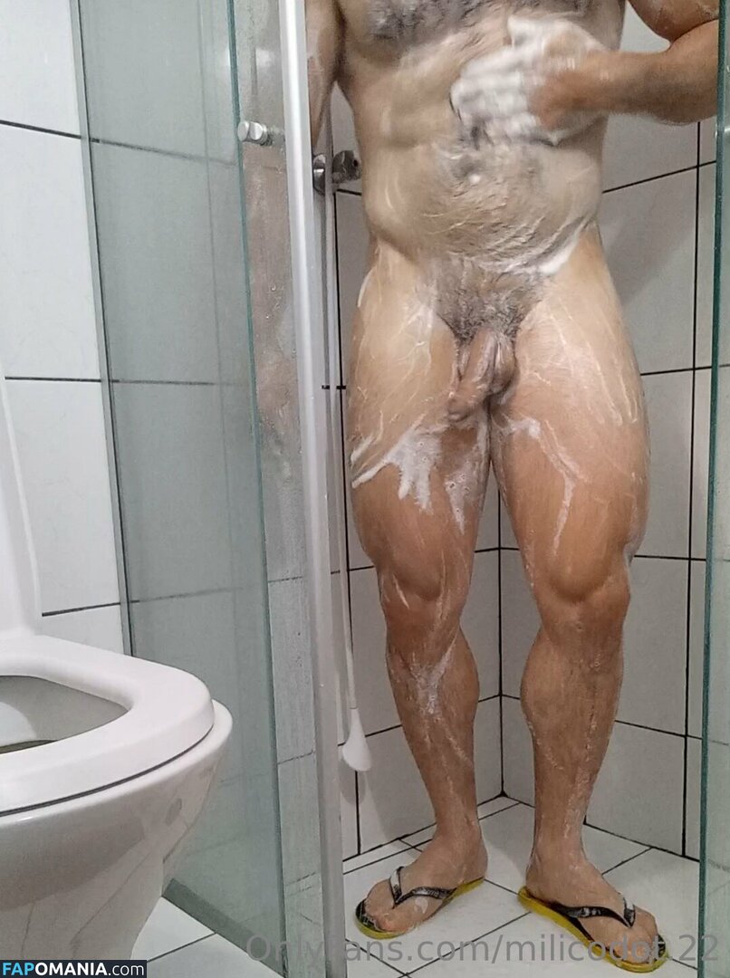 hmlclassof22bts / milicodot.22 Nudo OnlyFans  Foto trapelata #6