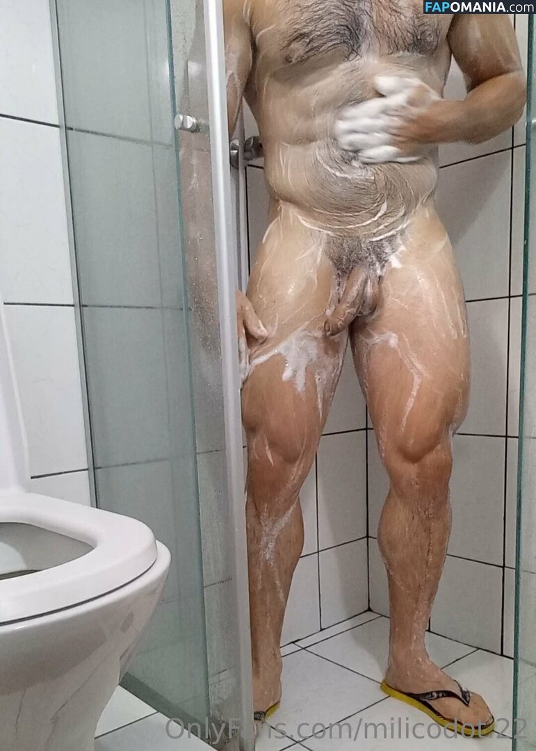 hmlclassof22bts / milicodot.22 Nudo OnlyFans  Foto trapelata #7