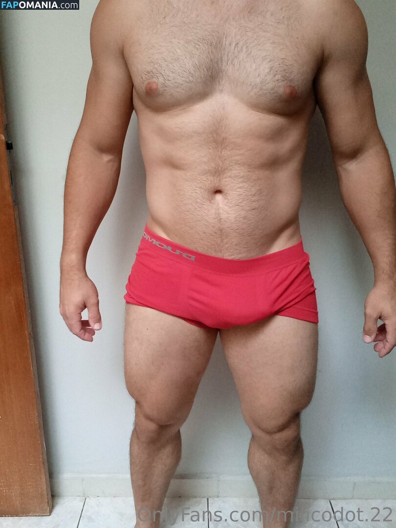 hmlclassof22bts / milicodot.22 Nudo OnlyFans  Foto trapelata #10