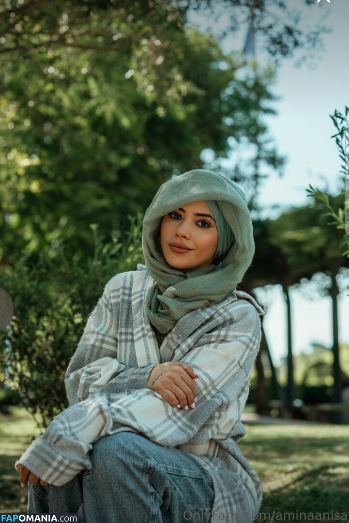 miliiicalderon / milucalderonn_ Nudo OnlyFans  Foto trapelata #1