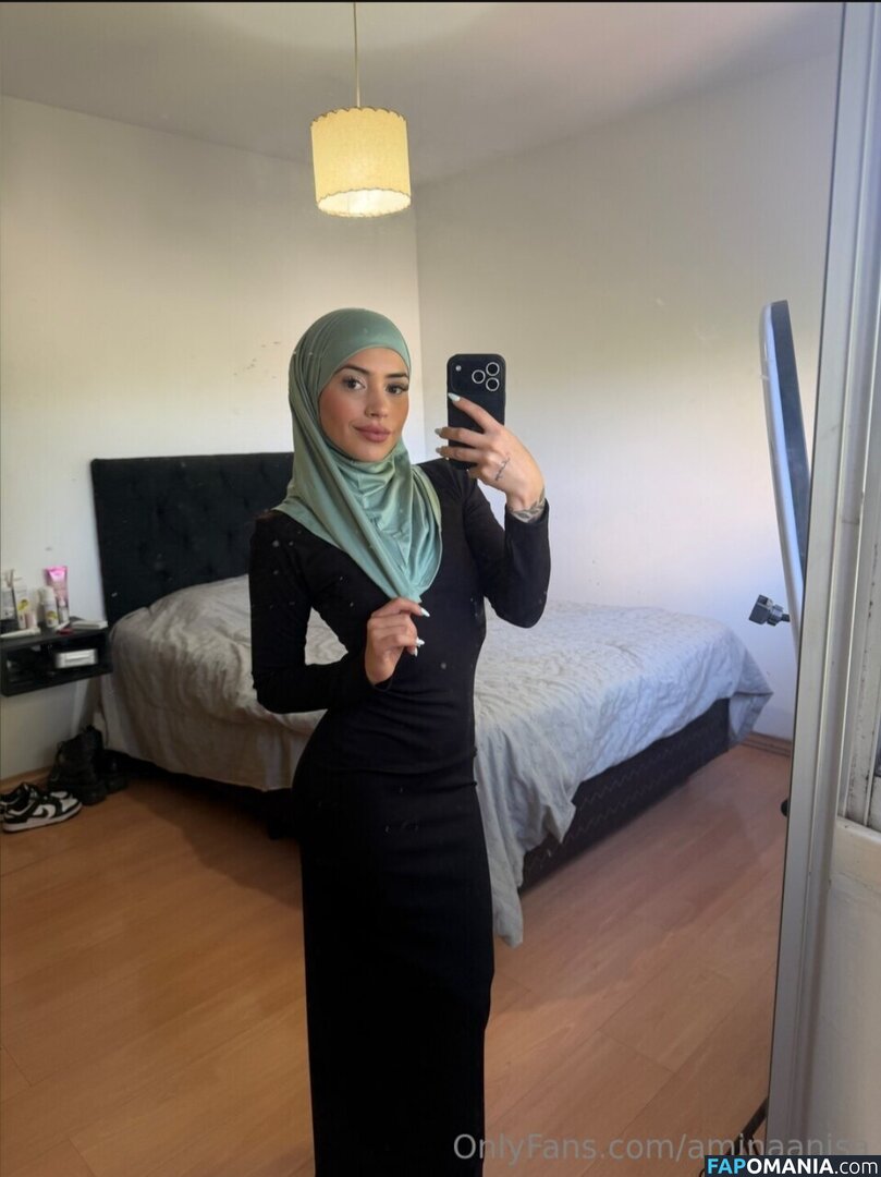 miliiicalderon / milucalderonn_ Nudo OnlyFans  Foto trapelata #2