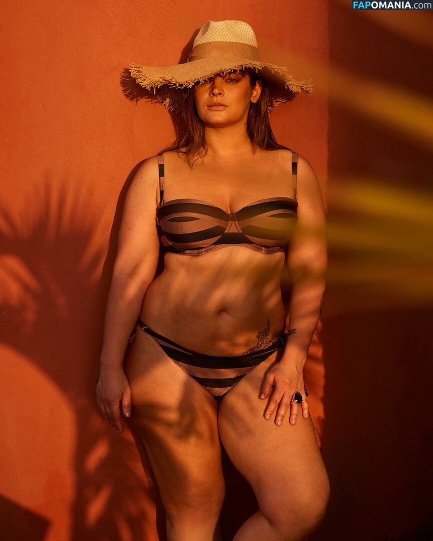 Miljuschka / Witzenhausen Nudo OnlyFans  Foto trapelata #3