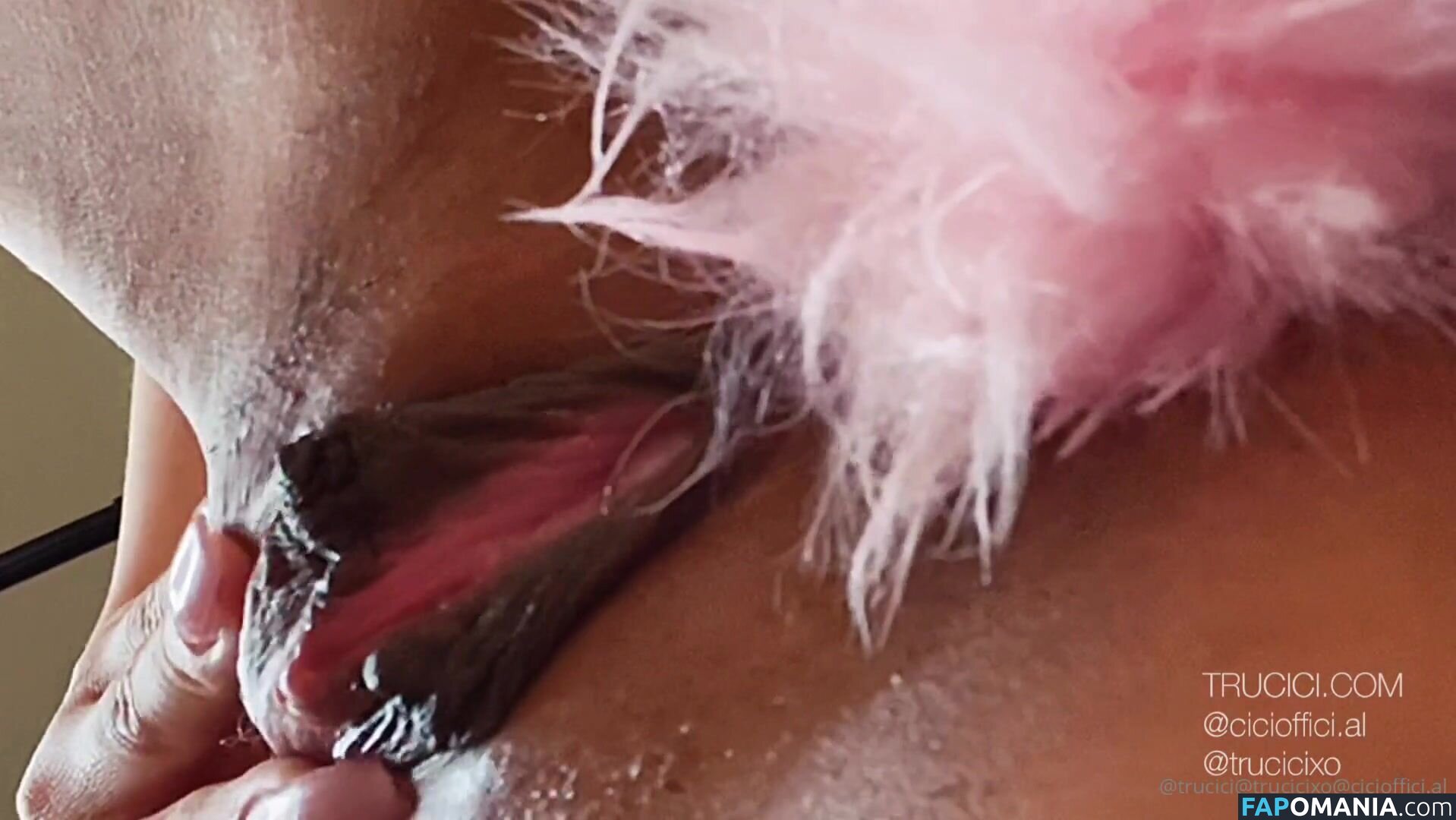 milkkitty Nudo OnlyFans  Foto trapelata #11