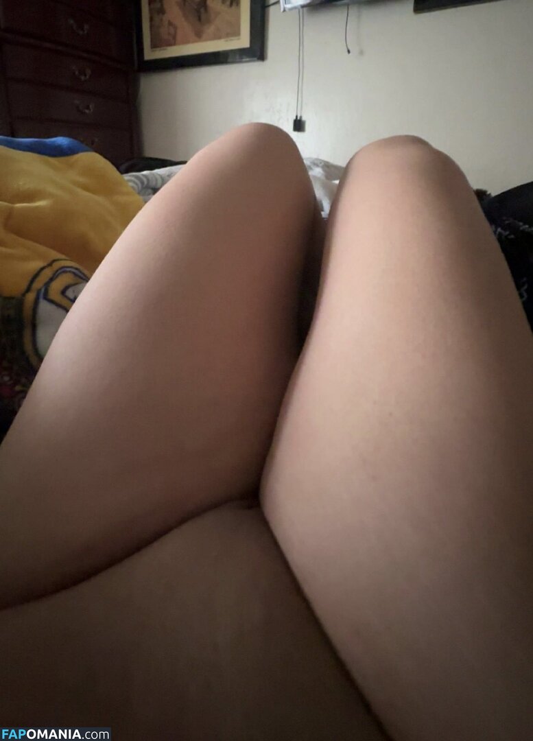 milliana / millianacz Nudo OnlyFans  Foto trapelata #4