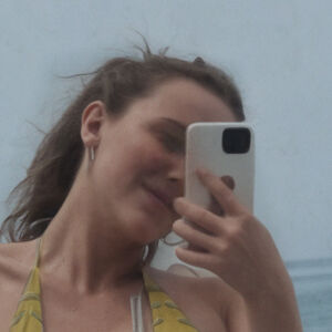 Millie Bobby Brown