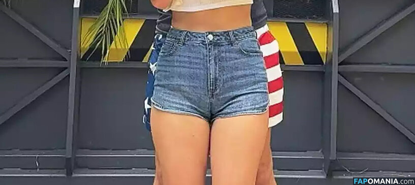Millie Bobby Brown / milliebobbybrown Nudo OnlyFans  Foto trapelata #112