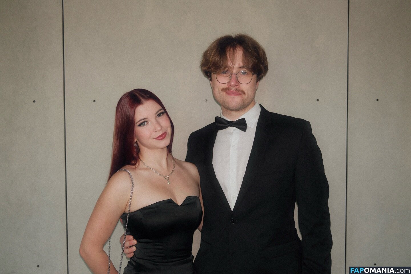 Millkberry / https: / milllkberry Nudo OnlyFans  Foto trapelata #12