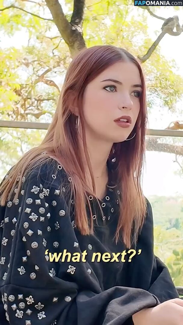 Millkberry / https: / milllkberry Nudo OnlyFans  Foto trapelata #15