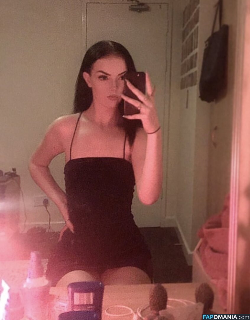 Devon / Exeter / Uk / millymoo925_ Nudo OnlyFans  Foto trapelata #1