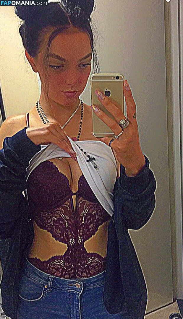Devon / Exeter / Uk / millymoo925_ Nudo OnlyFans  Foto trapelata #2