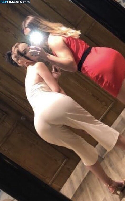 Devon / Exeter / Uk / millymoo925_ Nudo OnlyFans  Foto trapelata #3