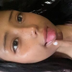 mimiesquisitinha