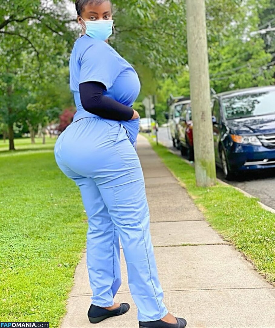 Mimilicious Mimi / https: / mimiliciousmimi / mimiubini Nudo OnlyFans  Foto trapelata #35