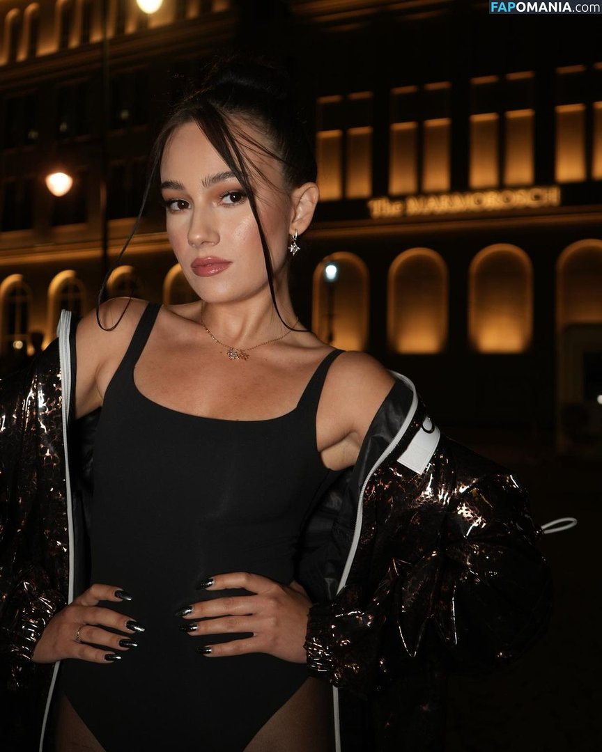 mimimp Nudo OnlyFans  Foto trapelata #14