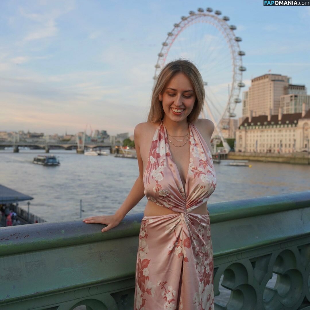 mimisounds Nudo OnlyFans  Foto trapelata #16