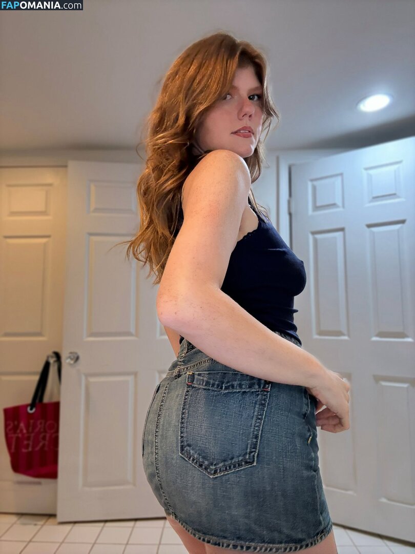 Mimosamantha Nudo OnlyFans  Foto trapelata #13