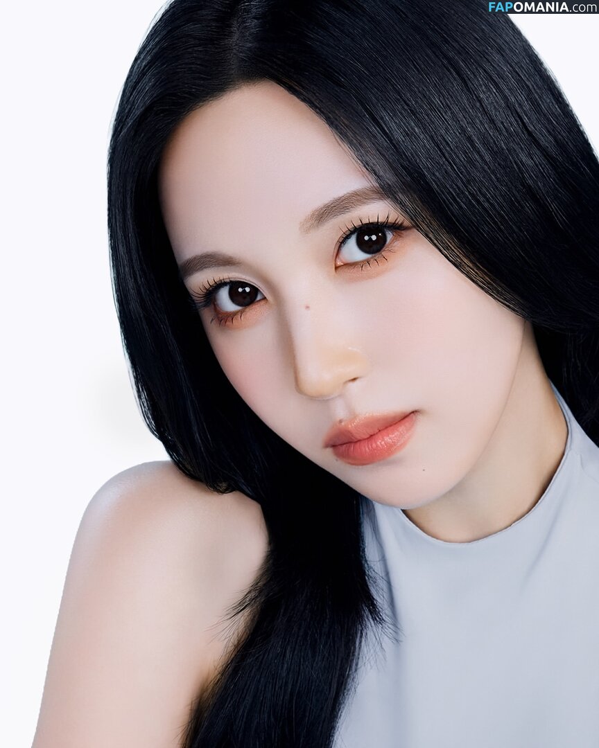 Mina Myoi / TWICE / latinamina / mina_sr_my Nudo OnlyFans  Foto trapelata #6