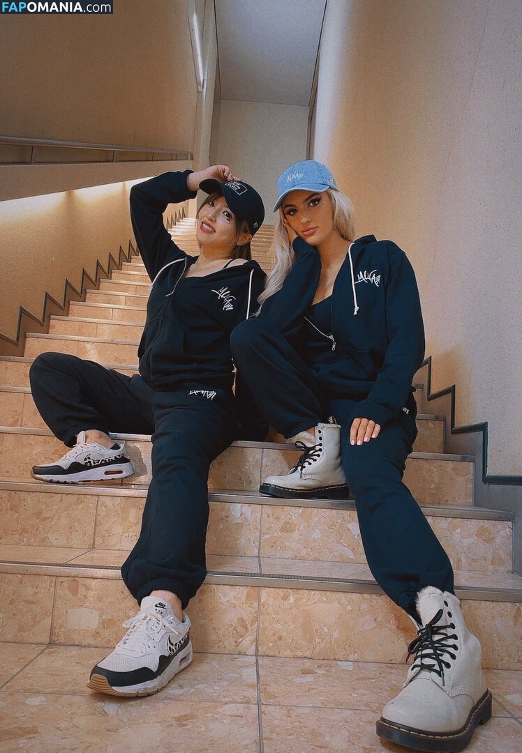 Mina Shirakawa / mina_shirakawa Nudo OnlyFans  Foto trapelata #1128