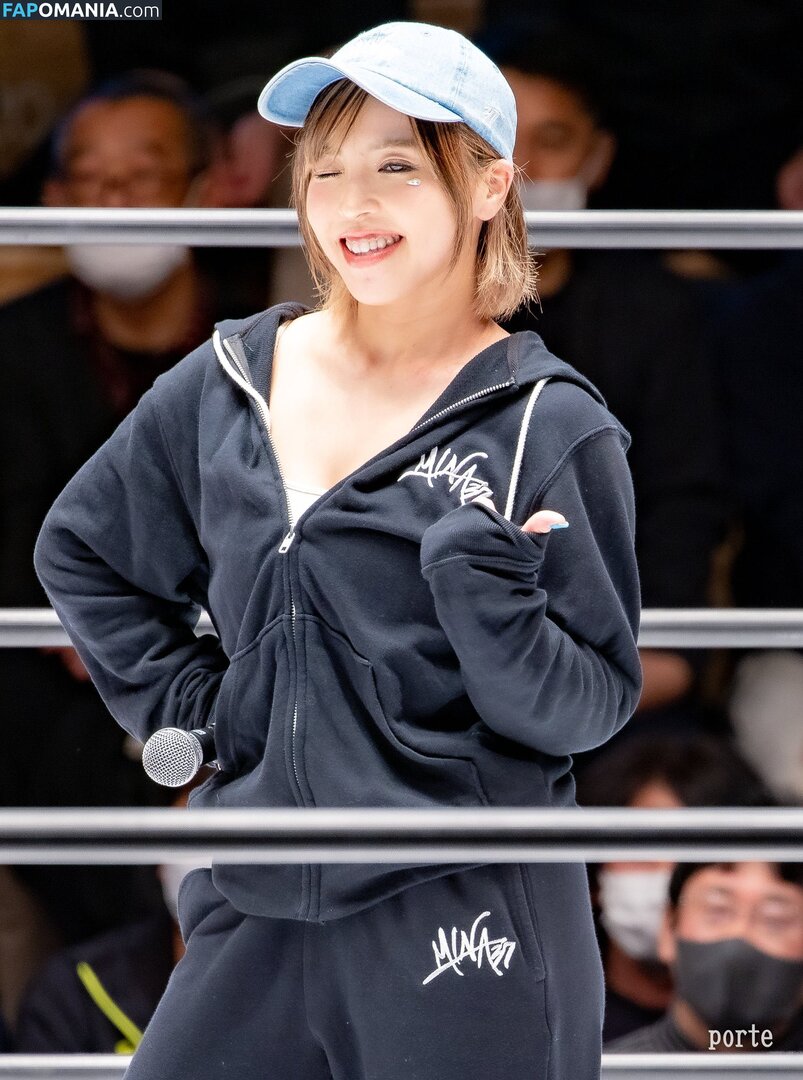 Mina Shirakawa / mina_shirakawa Nudo OnlyFans  Foto trapelata #1129