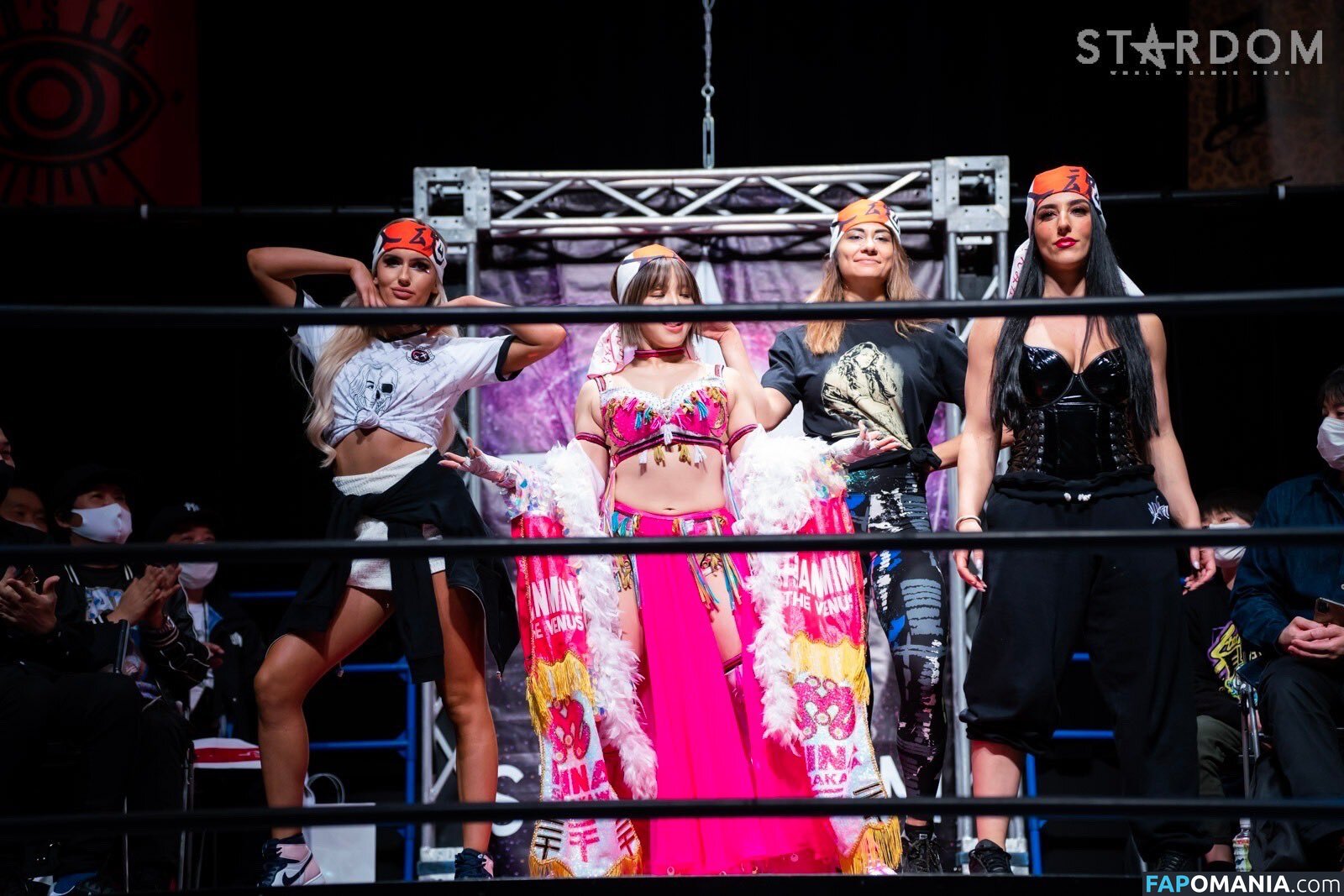 Mina Shirakawa / mina_shirakawa Nudo OnlyFans  Foto trapelata #1136