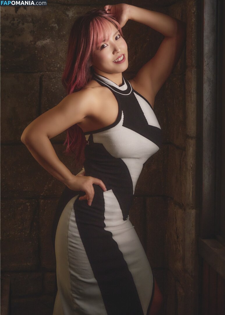 Mina Shirakawa / MinaShirakawa / https: / mina_shirakawa Nudo OnlyFans  Foto trapelata #1184