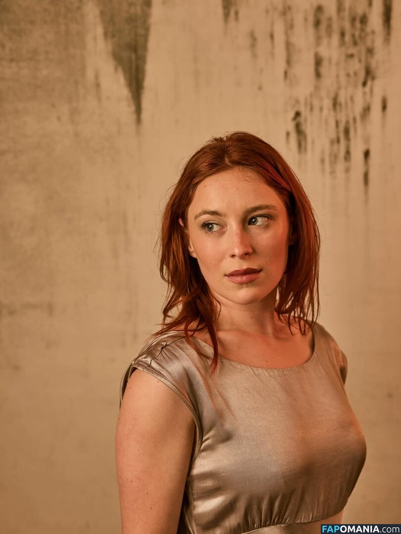 Mina Sundwall / minasundwall Nudo OnlyFans  Foto trapelata #2