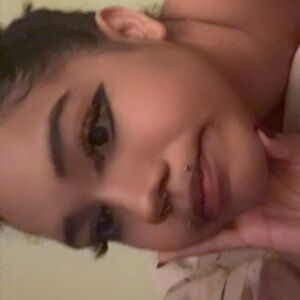 minaaishungry