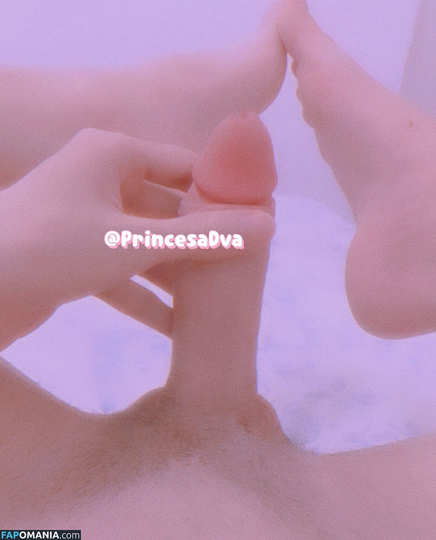 miiikopppepan / minakomn / minakoprin / princesa dva Nudo OnlyFans  Foto trapelata #19