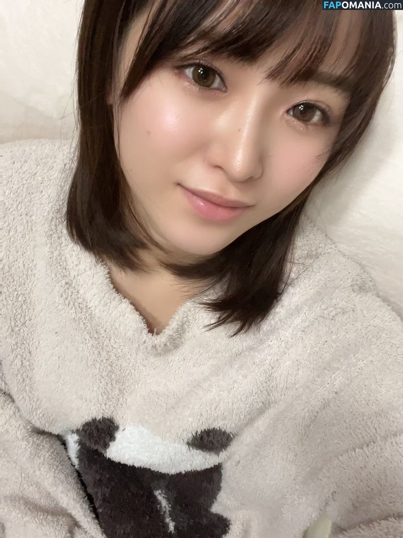 Minami_3s Nudo OnlyFans  Foto trapelata #8